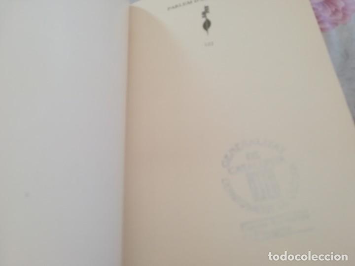 Libros de segunda mano: Parlem dautoestima - Joaquim Campos Herrero - en catal&agrave; - Foto 3