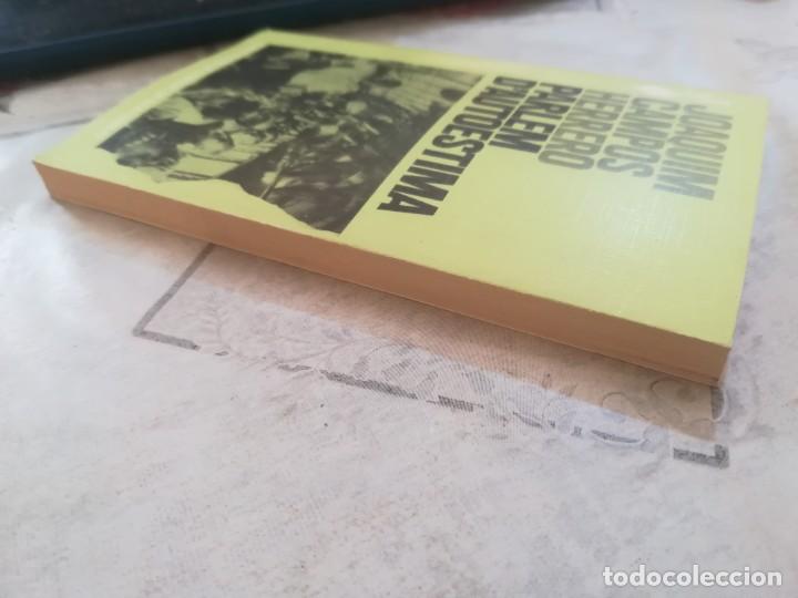 Libros de segunda mano: Parlem dautoestima - Joaquim Campos Herrero - en catal&agrave; - Foto 5