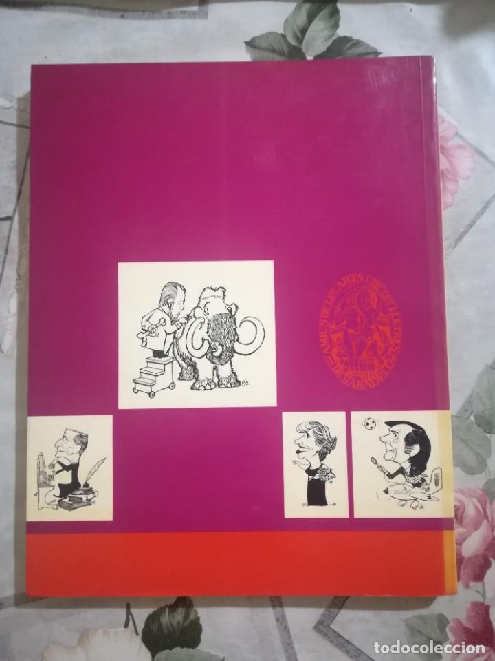 Libros de segunda mano: 62 Ceballuts - Joan Cusc&oacute; / Emili Hierro - en catal&agrave; - Foto 2