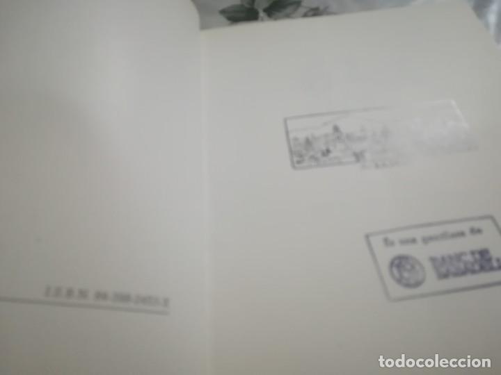 Libros de segunda mano: 62 Ceballuts - Joan Cusc&oacute; / Emili Hierro - en catal&agrave; - Foto 4