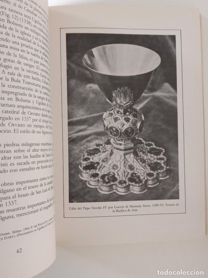 Libros de segunda mano: ESMALTES EN ESPA&Ntilde;A - M&ordf; LUISA MART&Iacute;N, 1984 - Foto 5