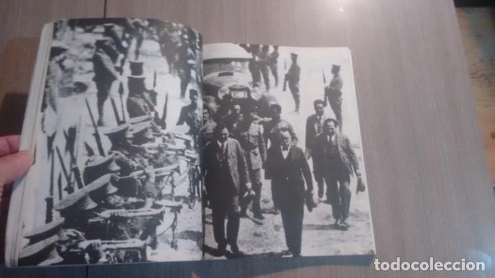 Libros de segunda mano: PLUTARCO E. CALLES - ENRIQUE KRAUZE - Foto 4