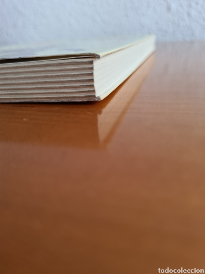 Libros de segunda mano: C&oacute;mo desarrollar una SuperMemoria - Harry Lorayne - Foto 4