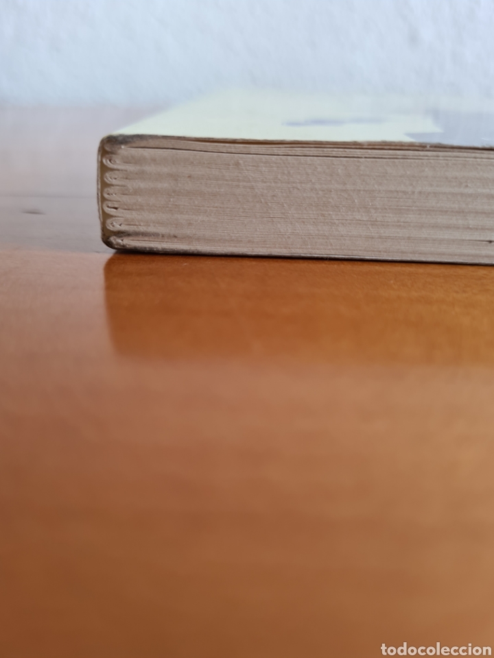 Libros de segunda mano: C&oacute;mo desarrollar una SuperMemoria - Harry Lorayne - Foto 5