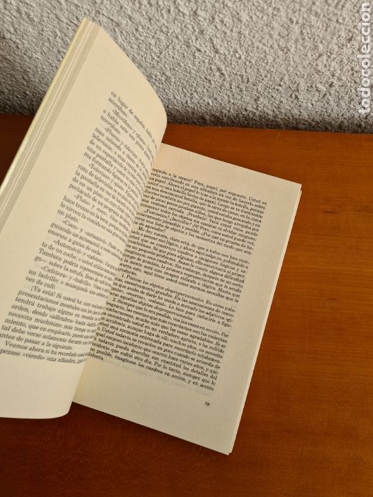 Libros de segunda mano: C&oacute;mo desarrollar una SuperMemoria - Harry Lorayne - Foto 24
