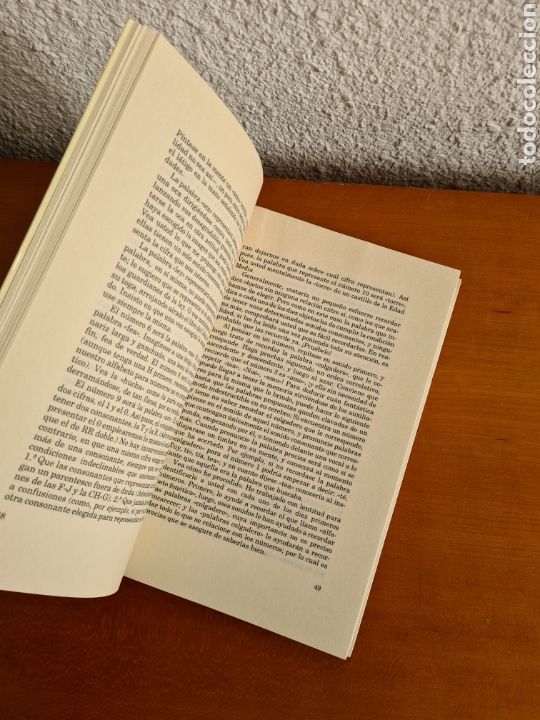 Libros de segunda mano: C&oacute;mo desarrollar una SuperMemoria - Harry Lorayne - Foto 25