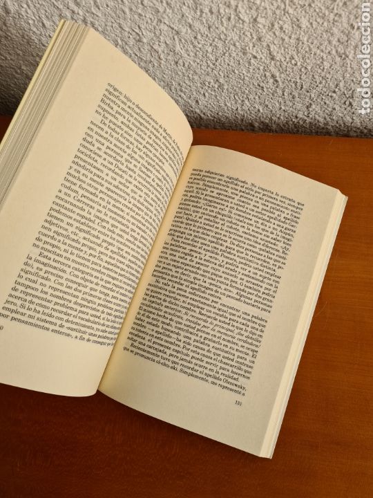 Libros de segunda mano: C&oacute;mo desarrollar una SuperMemoria - Harry Lorayne - Foto 29