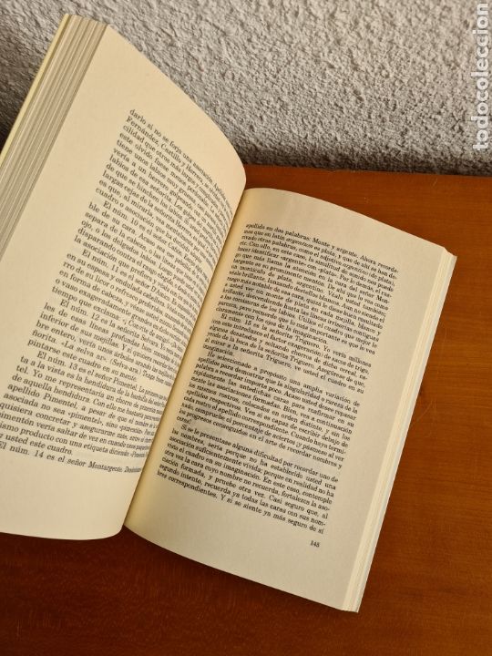 Libros de segunda mano: C&oacute;mo desarrollar una SuperMemoria - Harry Lorayne - Foto 30