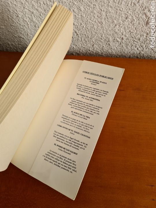 Libros de segunda mano: C&oacute;mo desarrollar una SuperMemoria - Harry Lorayne - Foto 36
