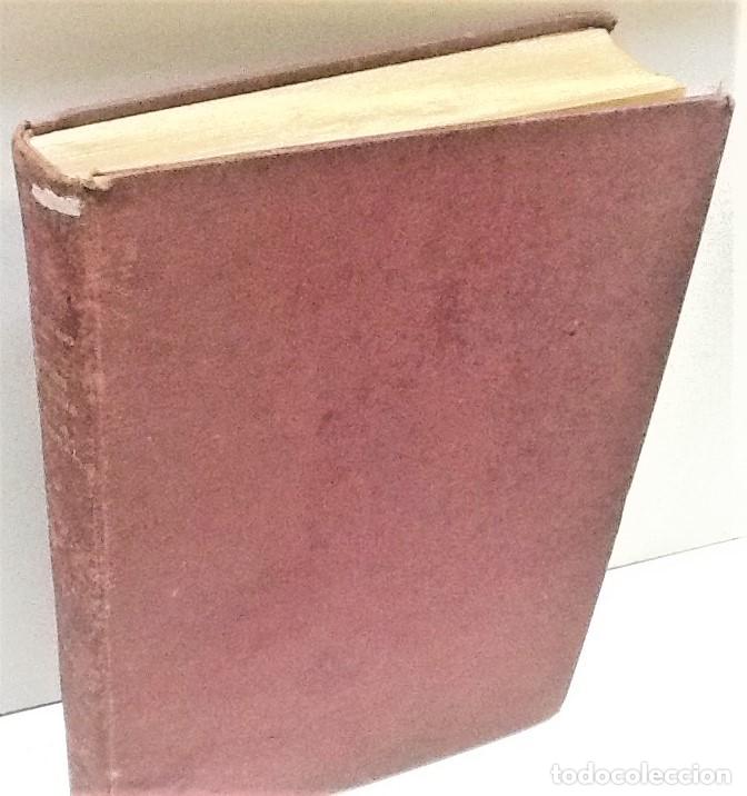 Libros de segunda mano: GREGORIO ARCILA ROBLEDO ... LA ORDEN FRANCISCANA EN LA AMERICA MERIDIONAL ... 1948