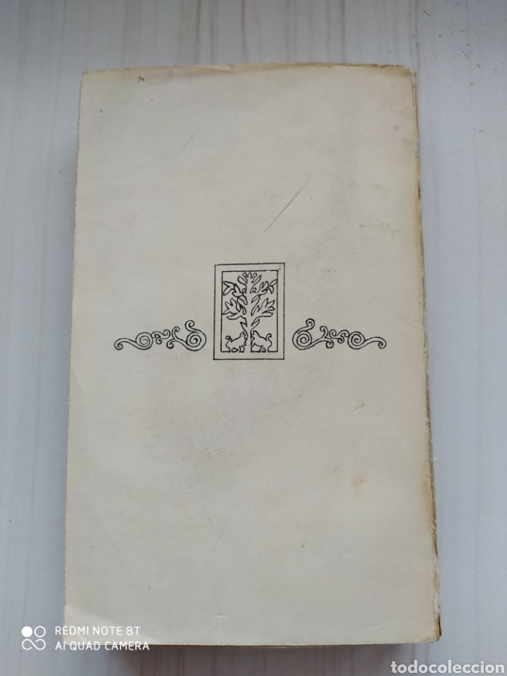 Libros de segunda mano: VASCOS EN CUBA 1492-1511 (J. BILBAO) - Foto 4