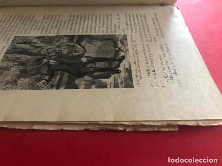 Libros de segunda mano: El Libro de las Maravillas 1920 - Foto 5