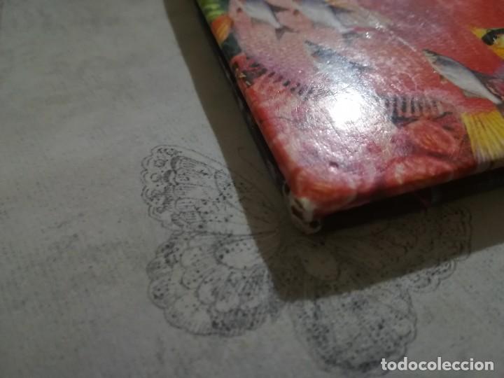 Libros de segunda mano: Busca els animals aqu&agrave;tics - en catal&agrave; - Foto 8