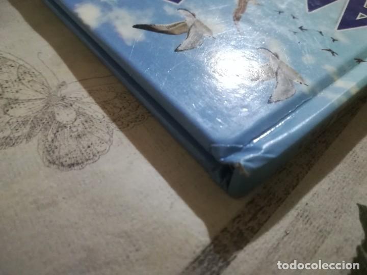 Libros de segunda mano: Busca els animals aqu&agrave;tics - en catal&agrave; - Foto 10