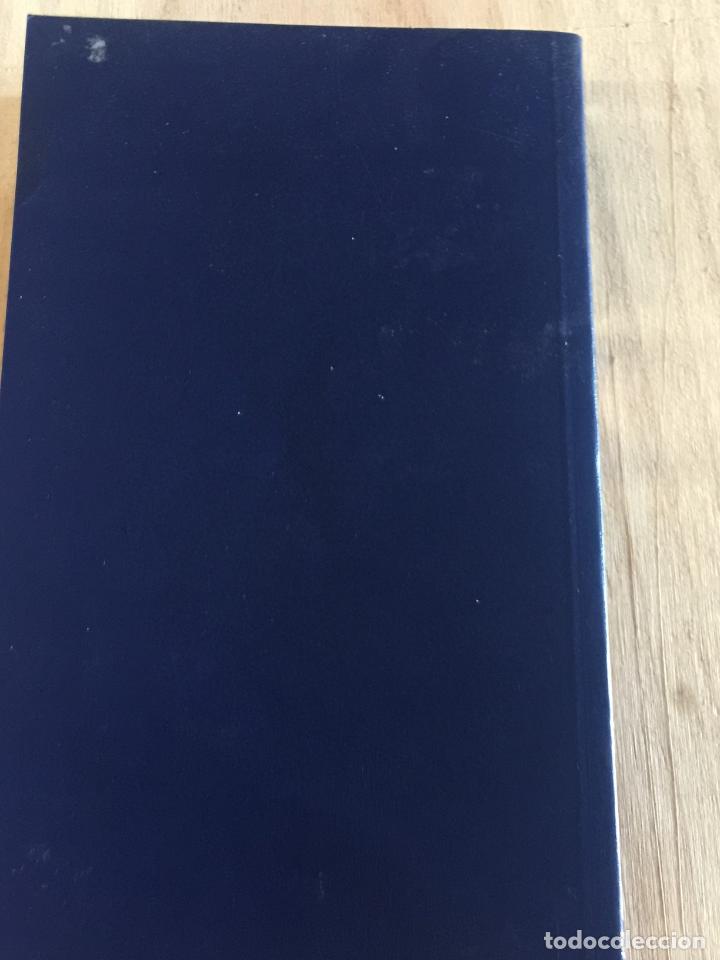 Libros de segunda mano: El Espectador - Jos&eacute; Ortega y Gasset - Foto 5