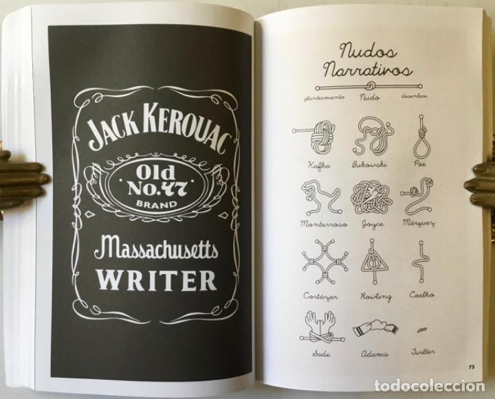 Libros de segunda mano: CINISMO ILUSTRADO. - SALLES, Eduardo. - Foto 4