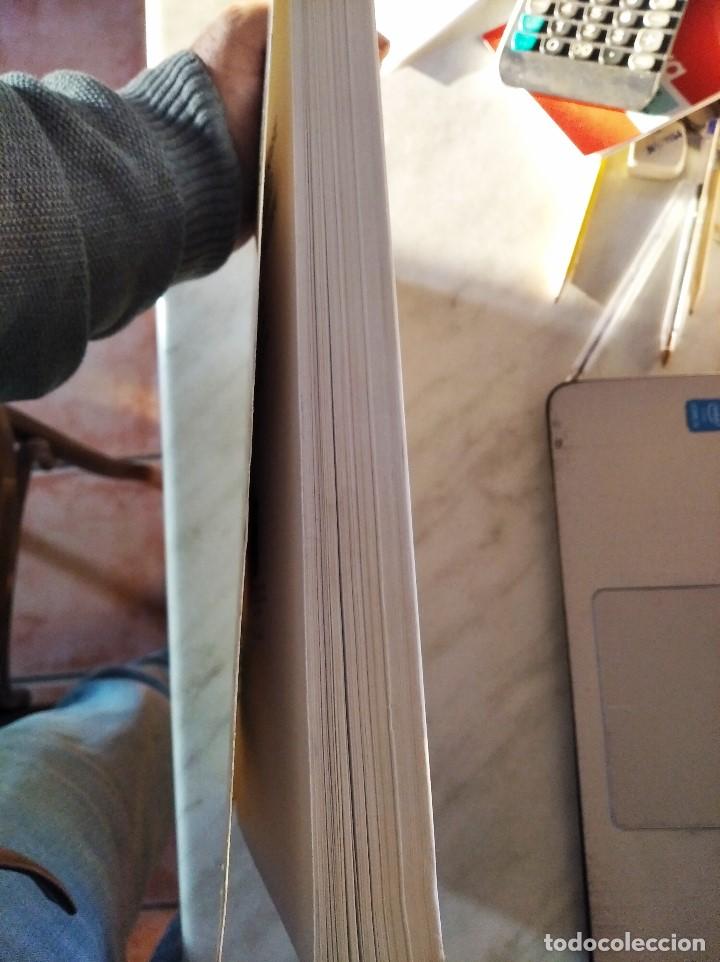 Libros de segunda mano: INFORME SOBRE DESARROLLO HUMANO DE LA ONU 2004. PNUD - Foto 3