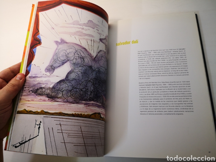 Libros de segunda mano: MODERNITAT - MANEL MAYORAL, 2004 - Foto 3