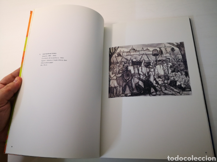 Libros de segunda mano: MODERNITAT - MANEL MAYORAL, 2004 - Foto 5