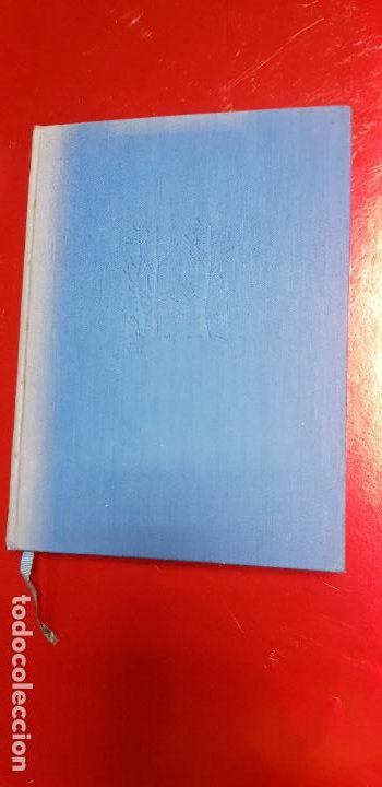 Gebrauchte B&uuml;cher: LIBRO-PRIMER AMOR-IV&Aacute;N TURGU&Eacute;NIEF-1944-EDICIONES ZOD&Iacute;ACO-BUEN ESTADO PARA SUS A&Ntilde;OS