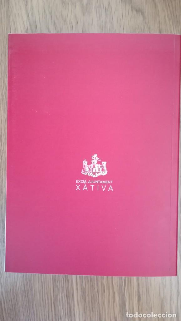 Libros de segunda mano: HISTORIA DE X&Agrave;TIVA 1 - Foto 9