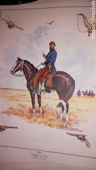 Libros de segunda mano: Retreta Del Desierto - Foto 7