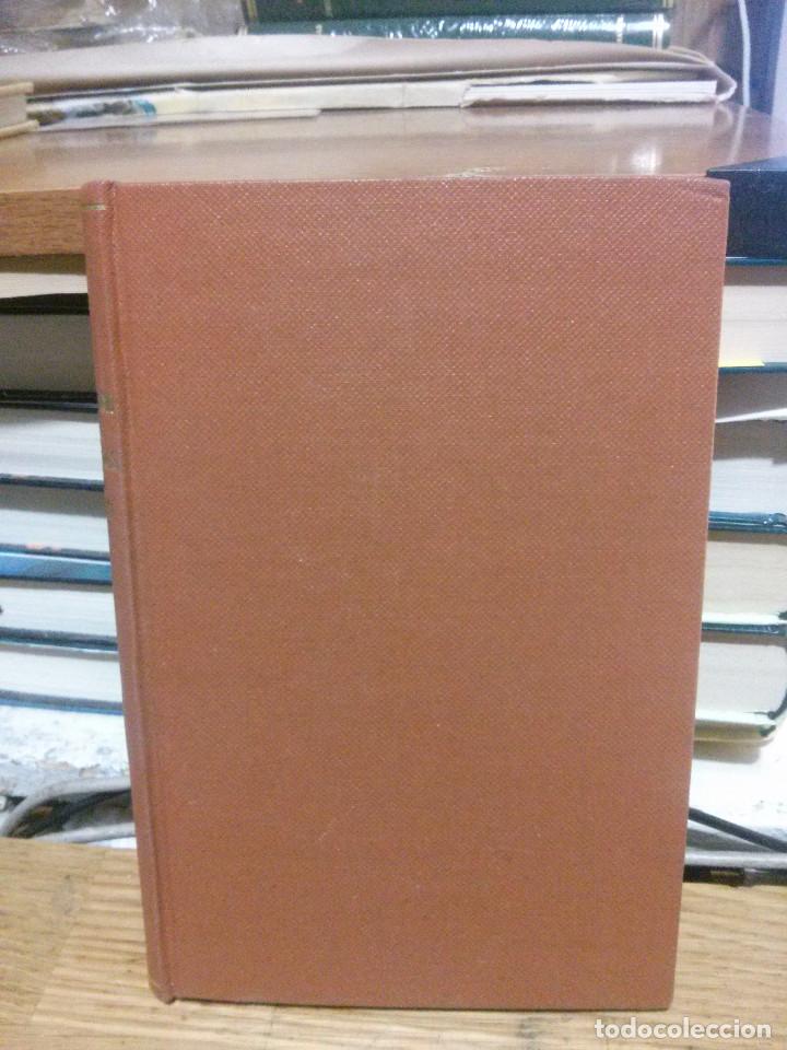 Libros de segunda mano: J. A. SCHOPENHAUER, EL AMOR LAS MUJERES Y LA MUERTE - Foto 1
