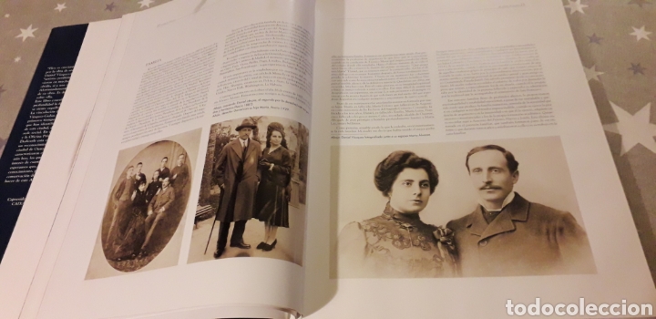 Libros de segunda mano: EL ARQUITECTO DANIEL V&Aacute;ZQUEZ-GUL&Iacute;AS, CAIXA VIGO E OURENSE, - Foto 5
