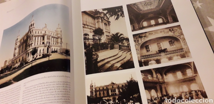 Libros de segunda mano: EL ARQUITECTO DANIEL V&Aacute;ZQUEZ-GUL&Iacute;AS, CAIXA VIGO E OURENSE, - Foto 10