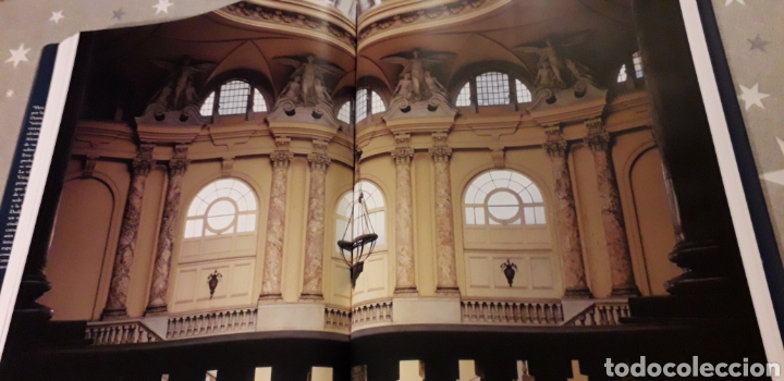 Libros de segunda mano: EL ARQUITECTO DANIEL V&Aacute;ZQUEZ-GUL&Iacute;AS, CAIXA VIGO E OURENSE, - Foto 13