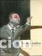 Libros de segunda mano: FROM LONDON - Bacon Freud Kossoff Andrews Aurbach Kitaj - Foto 1