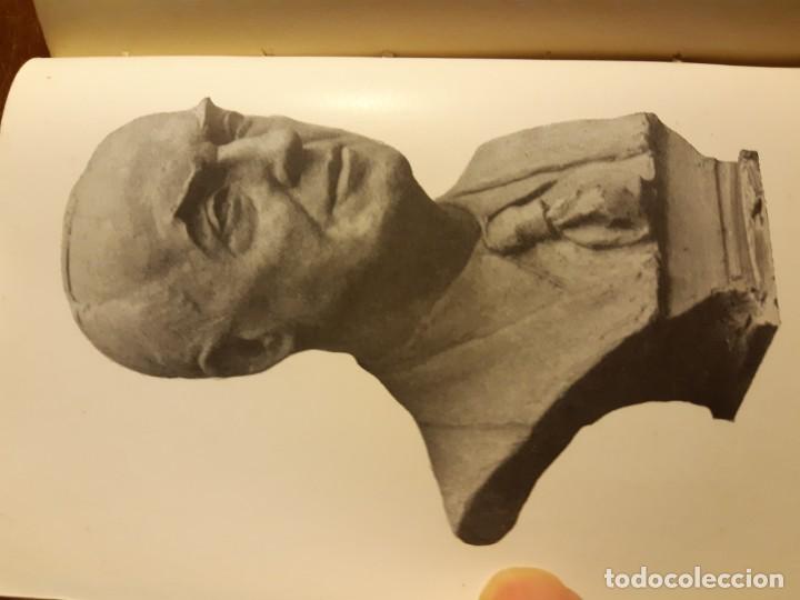 Libros de segunda mano: Lobra de Josep Carner - Foto 5