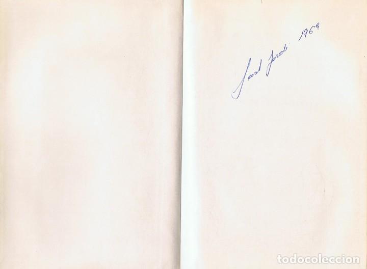 Libros de segunda mano: HIST&Oacute;RIA DE CATALUNYA - Foto 2
