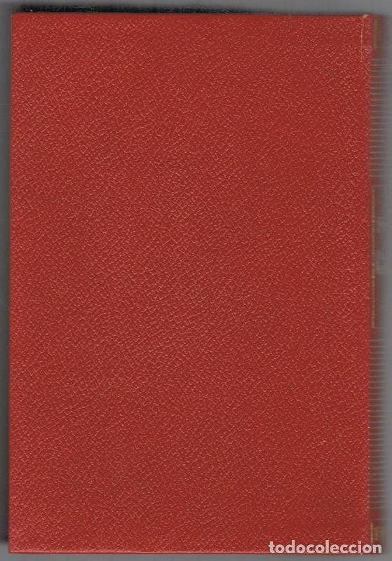 Libros de segunda mano: HIST&Oacute;RIA DE CATALUNYA - Foto 4