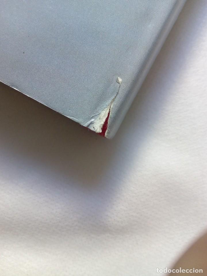 Libros de segunda mano: TELEPAT&Iacute;A Y EL HOMBRE MODERNO / L. SUREDA - Foto 5