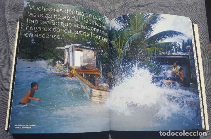 Libros de segunda mano: Una verdad inc&oacute;moda - Al Gore - Foto 2