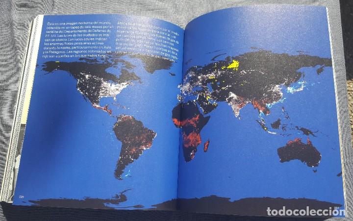 Libros de segunda mano: Una verdad inc&oacute;moda - Al Gore - Foto 4