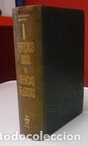 Libros de segunda mano: veinticinco siglos de creencias religiosas Rafael Ballester Escalas - Foto 1