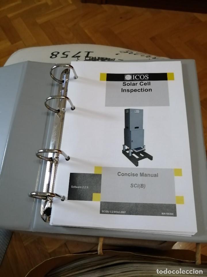 Libros de segunda mano: Instalador de Agua - Foto 5