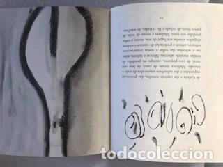 Libros de segunda mano: ALBA DE MULLERES, CARMEN BLANCO - Foto 3