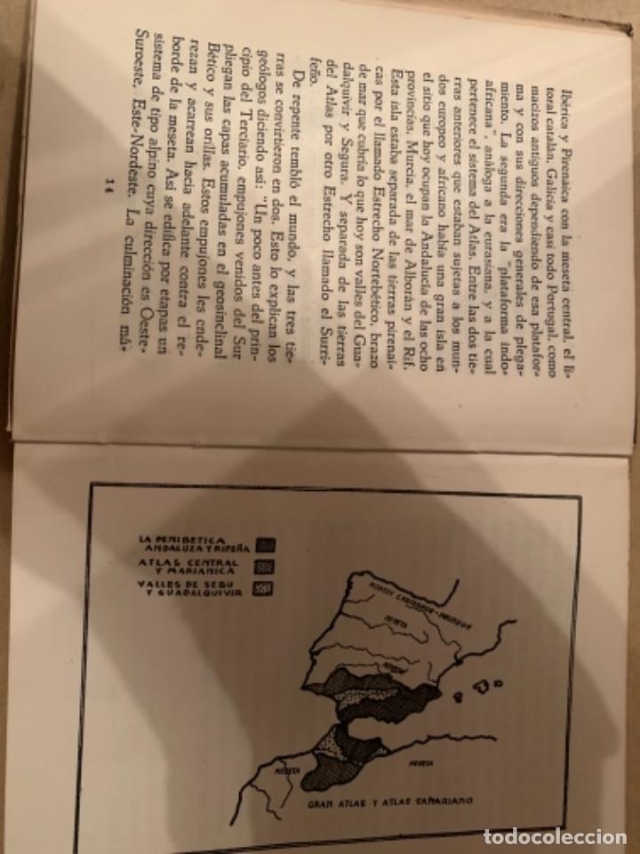 Libros de segunda mano: Marruecos andaluz (CAJ, 2) libro de historia - Foto 3