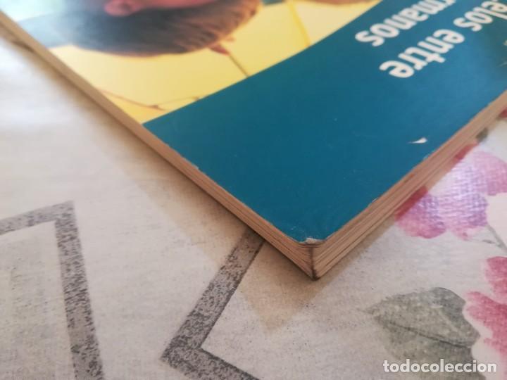 Libros de segunda mano: Celos entre hermanos - Doro Kammerer - Foto 5