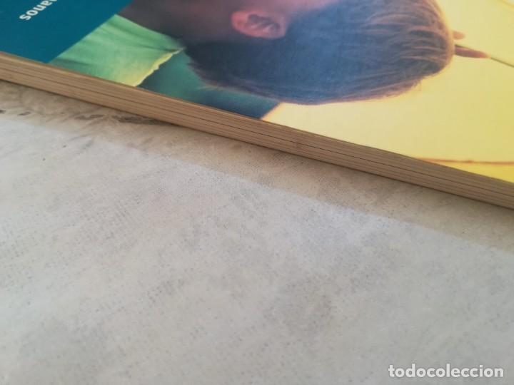 Libros de segunda mano: Celos entre hermanos - Doro Kammerer - Foto 6