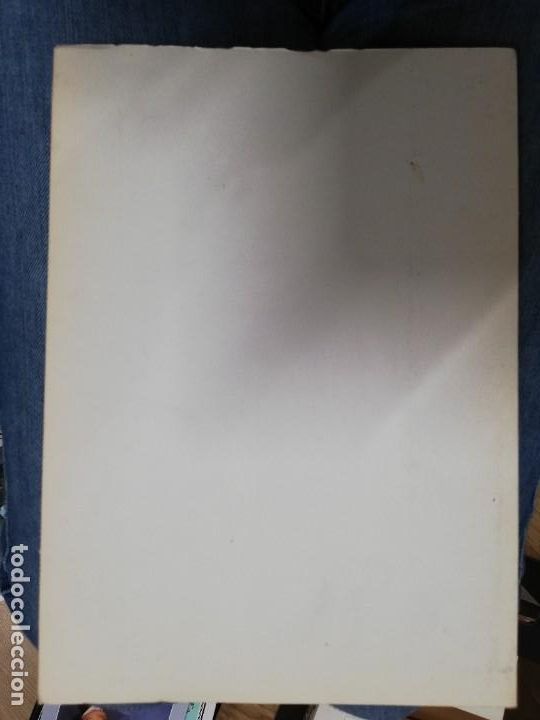 Libros de segunda mano: Pontevedra en 50 dibujos. Conde Corbal A1 - Foto 5