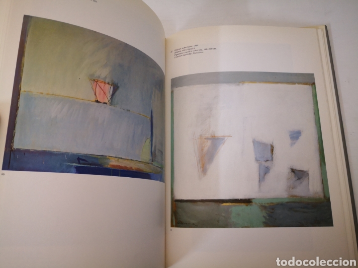 Libros de segunda mano: RAFOLS - CASAMADA, EDICIONES POLIGRAFA, 1988 - Foto 5