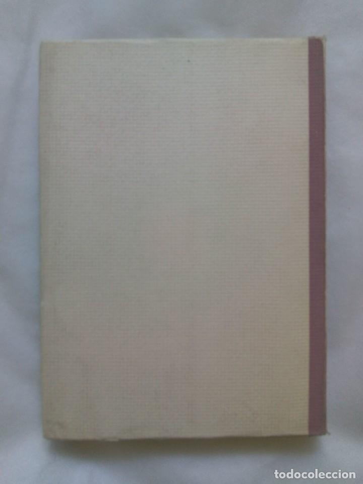 Libros de segunda mano: TRASCENDENCIA DEL KARMA / EDGAR CAYCE - Foto 2