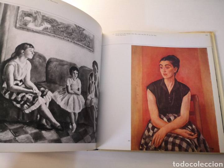 Libros de segunda mano: SUNYER, RAFAEL BENET, EDICIONES POLIGRAFA, 1975 - Foto 4