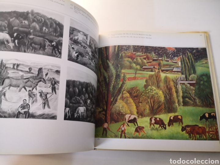 Libros de segunda mano: SUNYER, RAFAEL BENET, EDICIONES POLIGRAFA, 1975 - Foto 5
