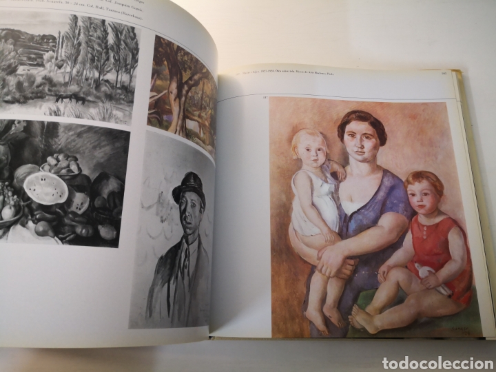 Libros de segunda mano: SUNYER, RAFAEL BENET, EDICIONES POLIGRAFA, 1975 - Foto 6