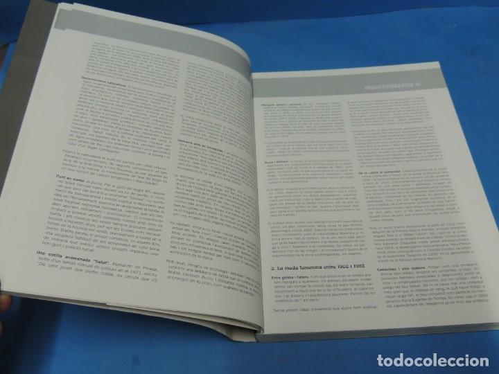 Libros de segunda mano: MODERNISSIMS !!! .- CAT&Agrave;LEG - Foto 4